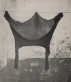 Thumbnail Untitled