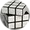 Rubik's Cube for the Blind