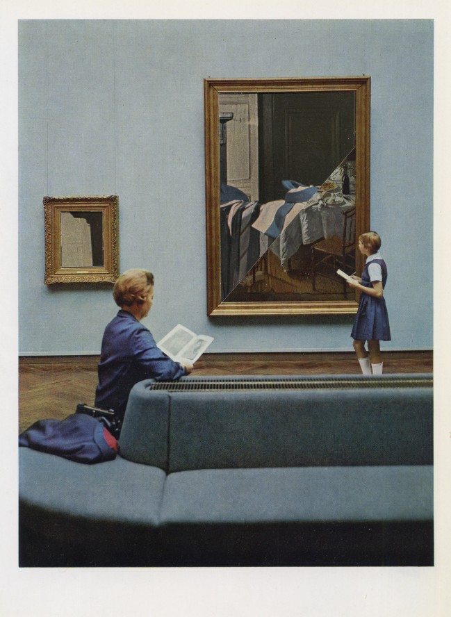 17-Untitled-T3