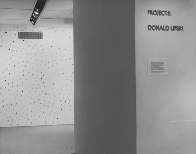 DonaldLipski_1