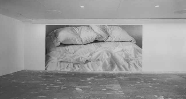FELIX GONZALEZ TORRES felix gonzalez torres: