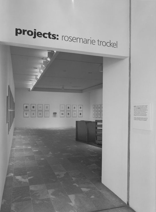 RosemarieTrockel_1