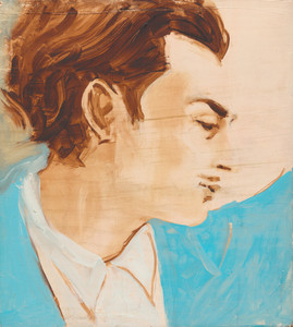 Dalí