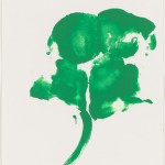 Cri_130506-150x150