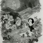 Snow-white-150x150