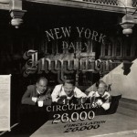 Citizenkane2-150x150