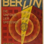 Berlin-symphony-150x150