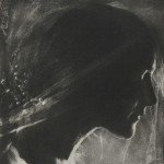 The-bride-e1312912439450-150x150
