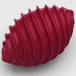 Cri_60311-e1328131314288-150x150