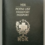Nsk_stateintime_1993-e1327705969381-150x150