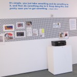 Print-studio-010-e1327514840637-150x150