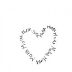 Iwtma_blogpost_love_13-e1328888945805-150x150