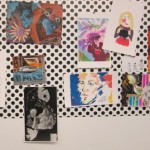 Print-studio-editions-2