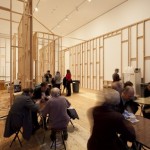 Tiravanija_free-e1328197303492-150x150