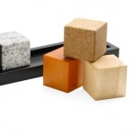 Cube