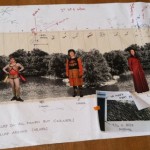 Mural-plan