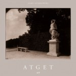 Atget-cover-e1332172721434-150x150