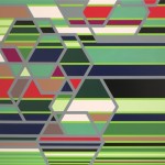 Cri_151430-e1332445853302-150x150