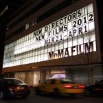 Filmmarqueeinstall_031012_12-e1332436754378-150x150