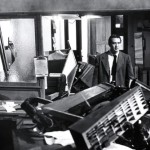 The-lawless-e1333381696167-150x150