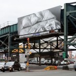 Fgt_queens-blvd