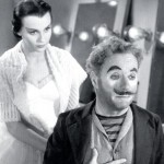 Limelight-claire-bloom-and-charlie-chaplin-e1334343015772-150x150