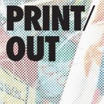 Printout-cover-for-blog-e1335971686535-150x150