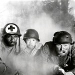 The-steel-helmet-e1335559970374-150x150