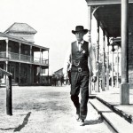High_noon-e1337024611858-150x150