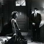 The-big-heat-gloria-grahame-and-glenn-ford-e1342215661498-150x150