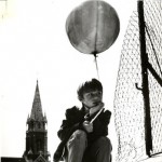 The-red-balloon-e1344288391676-150x150