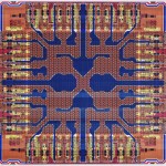 5151990chipdetailactd-150x150