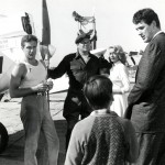 The-tarnished-angels-douglas-sirk-150x150