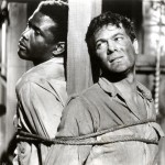 The-defiant-ones-150x150