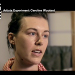 Artists Experiment: Meet Caroline Woolard - Screen-shot-2013-03-04-at-4.42.28-PM-150x150