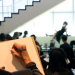 Edu_martagon_20141003_toulouse_drawing_session_021_-150x150