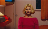 Paris, Texas. 1984. USA. Directed by Wim Wenders. Courtesy of Wim Wenders Stiftung 2014