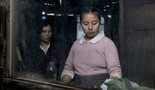 La Sirga (The Towrope). 2012. Columbia/Mexico. Directed by William Vega. Courtesy Film Movement