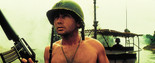 Apocalypse Now Redux. 1979/2001. USA. Directed by Francis Ford Coppola