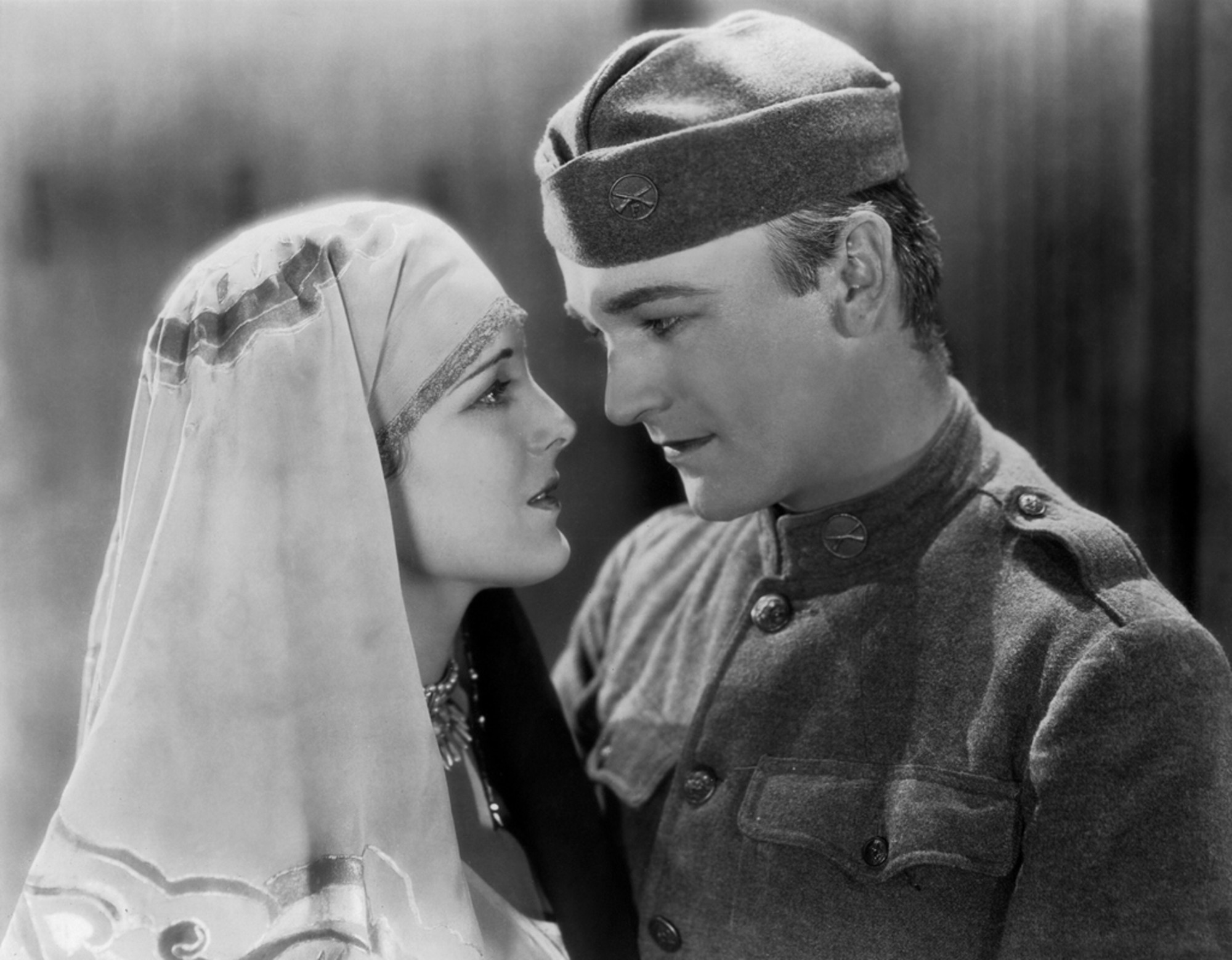 two-arabian-knights-1927-directed-by-lewis-milestone-moma