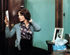 Jeanne Dielman, 23, quai du Commerce, 1080 Bruxelles. 1975. Belgium/France. Directed by Chantal Akerman. Courtesy Janus Films