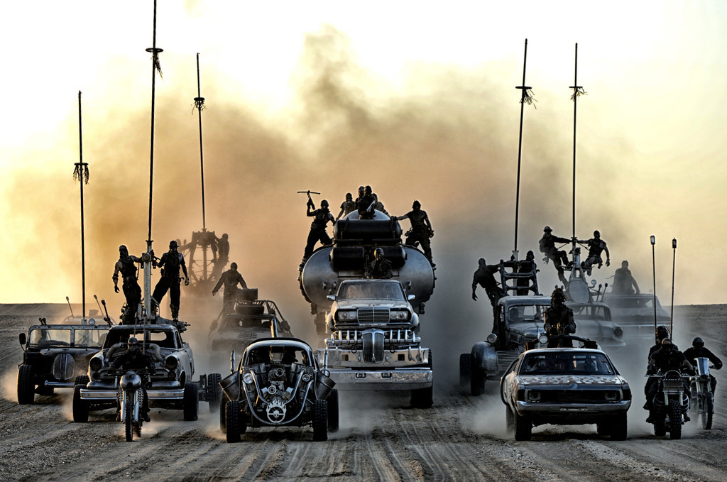 Mad Max 5 -  na libijskom asfaltu Mad_max_fury_road_cropped