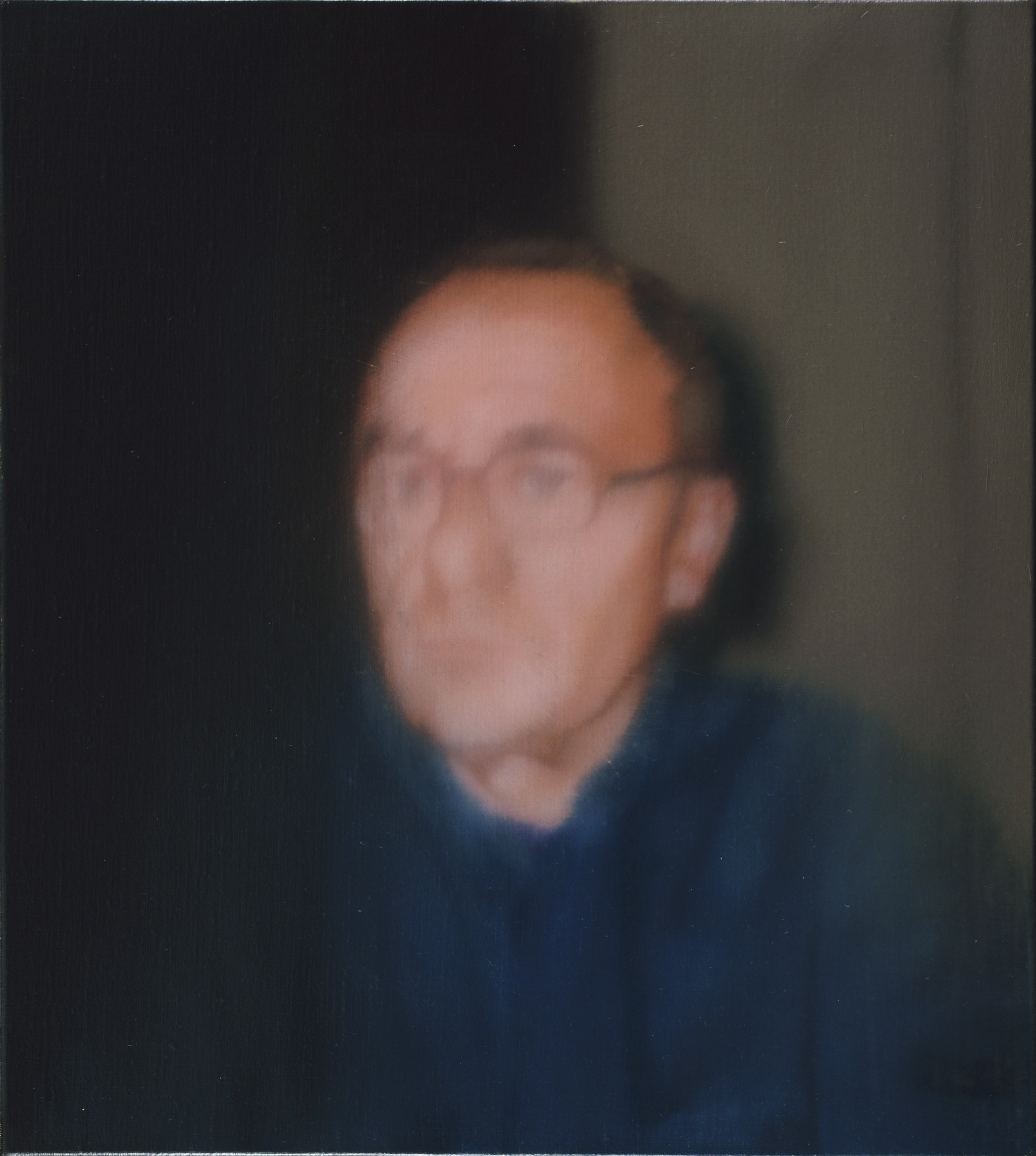 Gerhard Richter | MoMA