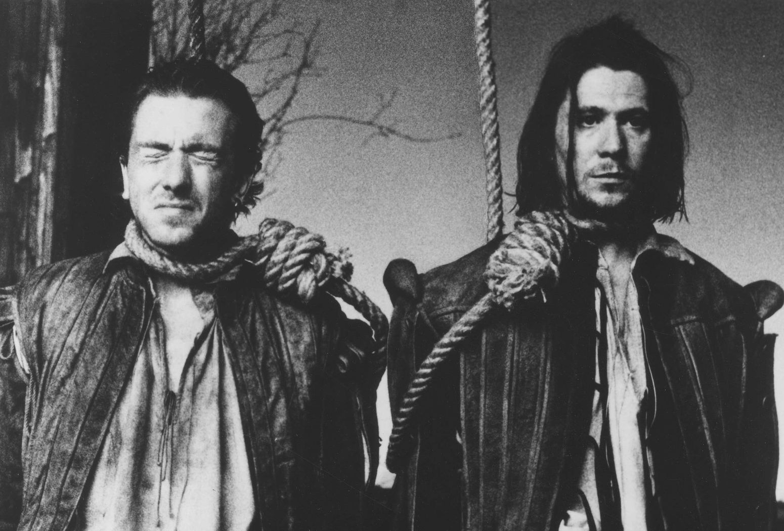 rosencrantz-and-guildenstern-are-dead-1990-written-and-directed-by