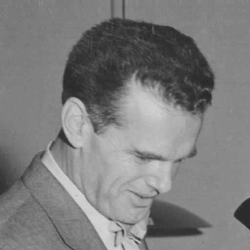 charles eames american designer