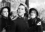 Major Barbara. 1941. Great Britain. Directed by Gabriel Pascal