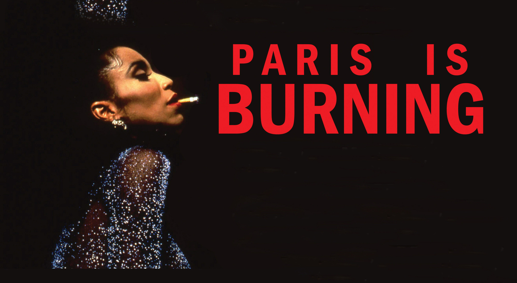 Paris Is Burning' Goes Global - The New York Times