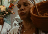 Híbridos, the Spirits of Brazil. 2017. Brazil. Directed by Vincent Moon and Priscilla Telmon. Courtesy of Vincent Moon