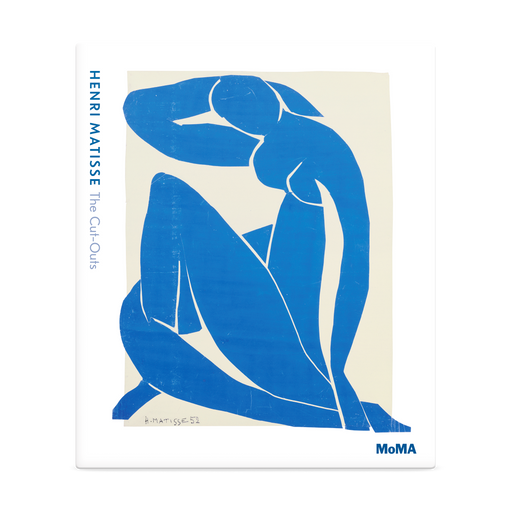 Henri Matisse | MoMA