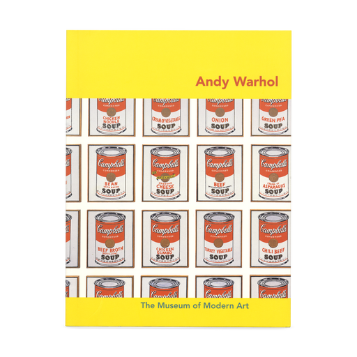 Andy Warhol's Cows Pop Across Nicholas Kirkwood's Latest Capsule – WWD